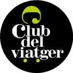 Favicon Club del Viatger