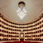 Opera Milà